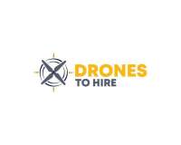 Ib drones