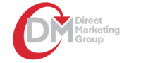 Direct marketing group