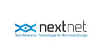 Nextnet outsourcing sl