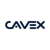 Cavex antriebstechnik