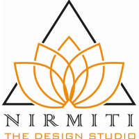 Nirmiti - the construction people