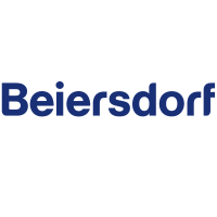 Beiersdorf n.v.