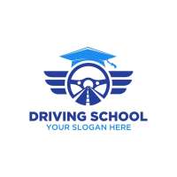 Active driving school
