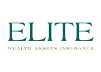 Elite risk acceptances (pty) ltd