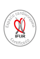 Investigación y formación en urgencias - ifur