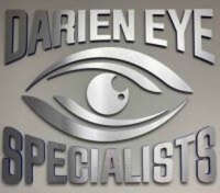 Darien eye specialists