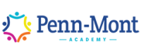 Penn-mont academy