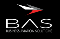 Business aviation solutions, llc