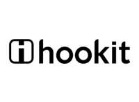 Hookit | sponsorship analytics & valuation