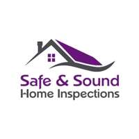 Safe & sound home inspections, inc.