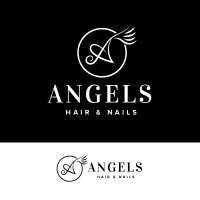 Angel hair n beauty salon