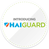 Haiguard
