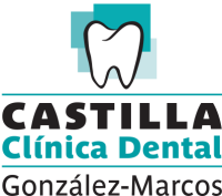 Centro dental castilla