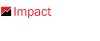 Impact north