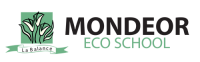 Mondeor eco school