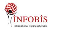 Infobis international business information services