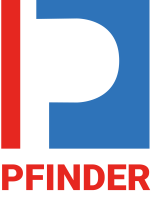 Pfinder chemical usa