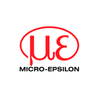 Micro-epsilon optronic gmbh