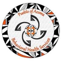Pueblo of acoma health & wellness