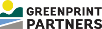Greenprint partners