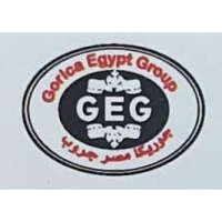 Gorica egypt group for industry s.a.e.