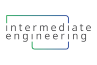 Intermediate engineering gmbh
