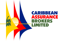 Caribbean assurance brokers limited