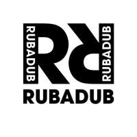 Rubadub.com