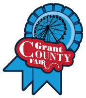 Grant county fairgrounds
