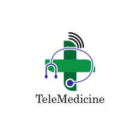 Telemedico physicians