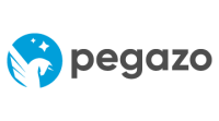 Pegazo.com