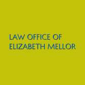 Law Office of Elizabeth Mellor