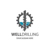 Royal drilling co