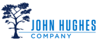 John hughes & company, llc