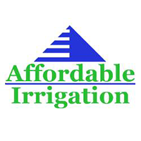 Affordable irrigation townsville