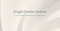 Knight fowler jenkins