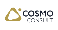 Cosmo consulting