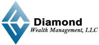 Diamond wealth management