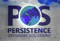 Persistence offshore solutions