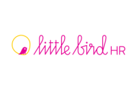 Little bird hr
