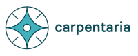 Carpentaria disability services