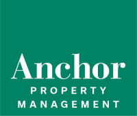 Anchor property management, llc