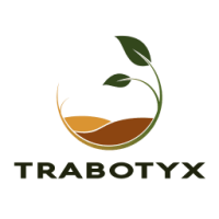 Trabotyx