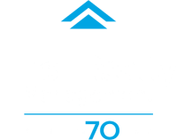 First property realty corporation