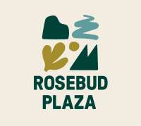 Rosebud plaza