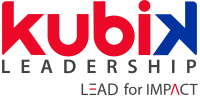 Kubik leadership