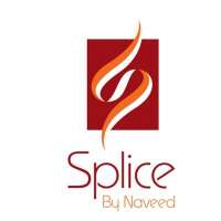 Splice by naveed