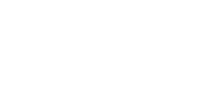 American Pavilion/American Event Services