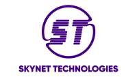 Skynet technological consultancy s.l.