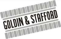 Goldin & stafford inc